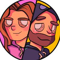 son original - Jey & Max