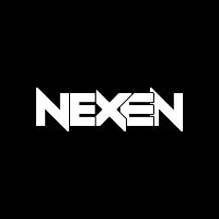 Klaudia Przepraszam Pana NEXEN REMIX