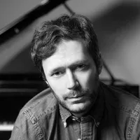 original sound - sebwery