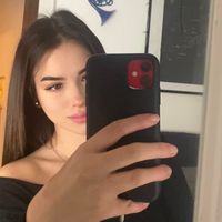 _carlottaverni