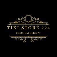 tikistore_224
