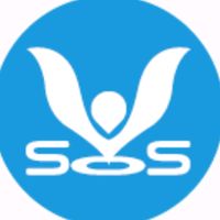 sosparatuvida_oficial