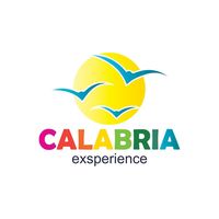 calabria_experience