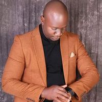 jnr_govy