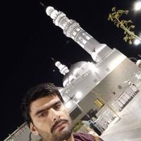 kpknadeem11