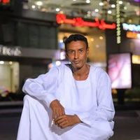 abo..misoon
