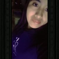 corazoncruz37