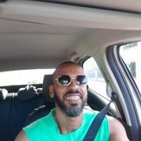 thomazseabra