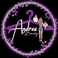 andrea_boutique_virtual