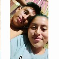 fernanda.choc.bol
