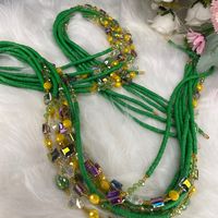 officialbeadsgh1
