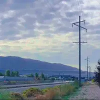 The Lamp is Low by Laurindo Almeida