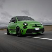 ladygreen_500abarth