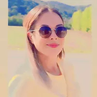 original sound - arzuarslan.41