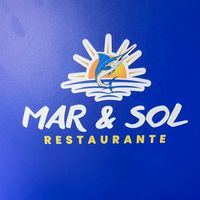 restaurantemaresol