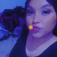 yamilemonreal2