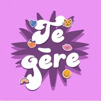 je__gere