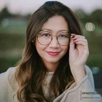 original sound - Celia Javier