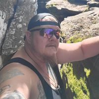 ogkinglonewolf