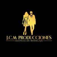 jcm.producciones0