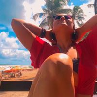 viajandobahiaoficial