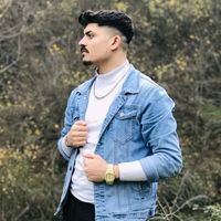bayro_077