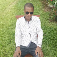 original sound - maxmelo148