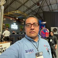 juanmanueljovito