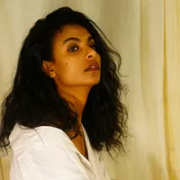 original sound - fanta_emu