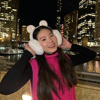 checkycl