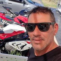 cristian.cordoba254