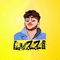 luzzigame