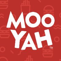 mooyahburgers