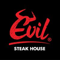 steakhouseevilpoznan