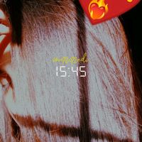 nourabld13