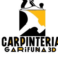 carpinteriagarifuna