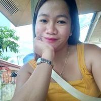 original sound - Everlyn Servidad Fementira