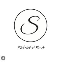 shopindia_266