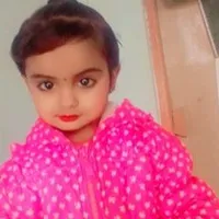 ka zindagi ne sab kuch