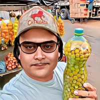 original sound - letisgonaweb