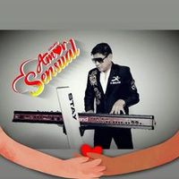 sonido original