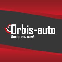 orbis_auto