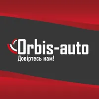 original sound - orbis_auto