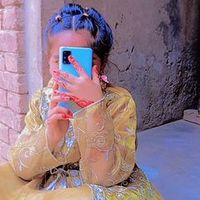 iqra.iman2