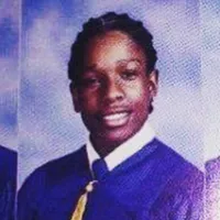 original sound - mayersrakim