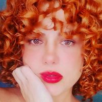 cris8bellini