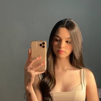 angiescamacho