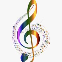 original sound