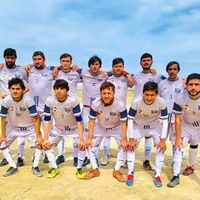 sangrsports2