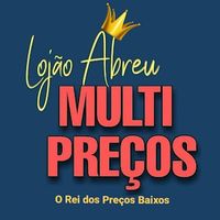 lojoabreumultipre
